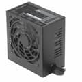 Miniatyrbillede 3 af 5: Strømforsyning Tacens APB550B ATX 550 W 80 Plus Bronze