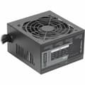 Miniatyrbillede 2 af 5: Strømforsyning Tacens APB550B ATX 550 W 80 Plus Bronze