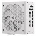 Miniatyrbillede 4 af 9: Strømforsyning Corsair RM850X 850 W 80 Plus Gold