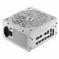 Miniatyrbillede 5 af 9: Strømforsyning Corsair RM850X 850 W 80 Plus Gold