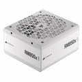 Miniatyrbillede 6 af 9: Strømforsyning Corsair RM850X 850 W 80 Plus Gold