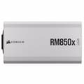 Miniatyrbillede 9 af 9: Strømforsyning Corsair RM850X 850 W 80 Plus Gold