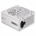 Miniatyrbillede 1 af 9: Strømforsyning Corsair RM850X 850 W 80 Plus Gold