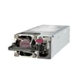 Miniatyrbillede 1 af 2: Strømforsyning HPE 865438-B21 800 W
