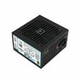 Miniatyrbillede 3 af 3: Strømforsyning CoolBox COO-PWEP500-85S 500 W ATX