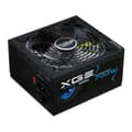 Miniatyrbillede 4 af 10: Strømforsyning TooQ TQXGEII-700SAP LED 700W ATX 700 W 80 Plus Bronze RoHS