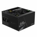 Pikkukuva 4 / 4: Virtalähde Gigabyte UD1000GM PG5 ATX 1000 W 80 Plus Gold