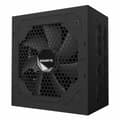 Pikkukuva 1 / 4: Virtalähde Gigabyte UD1000GM PG5 ATX 1000 W 80 Plus Gold