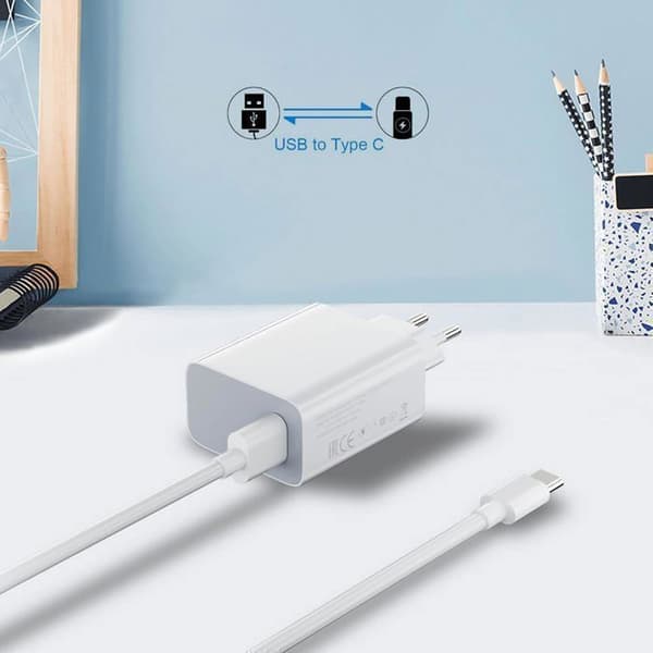 33W snabbladdare för Redmi Note 13 Pro, XiaoMi 14 Pad 6 Pad 5 11 Lite 11i 13C 12C Note 11S 12S Note 12 Pro ect 2M-kabel