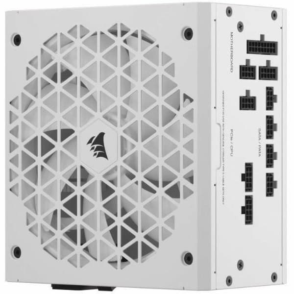 Strømforsyning Corsair RM1000x ATX 750 W 80 Plus G