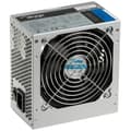 Miniatyrbild 1 av 4: Strömtillförsel Akyga AK-B1-500E 500 W RoHS CE REACH ATX