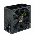 Miniatyrbild 2 av 4: Strömtillförsel TooQ TQAPOLO-600SP ATX 600 W CE - RoHS