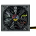 Miniatyrbild 1 av 4: Strömtillförsel TooQ TQAPOLO-600SP ATX 600 W CE - RoHS