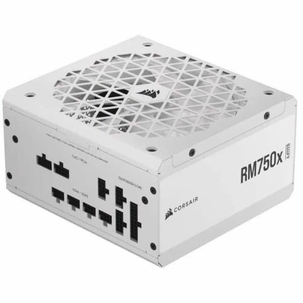 Strømforsyning Corsair RM1000x ATX 750 W 80 Plus G