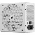 Pikkukuva 3 / 5: Virtalähde Corsair RM1000x ATX 750 W 80 Plus Gold