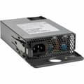 Miniatyrbillede 2 af 2: Strømforsyning CISCO PWR-C5-600WAC=