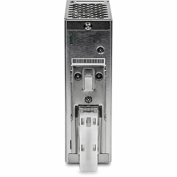 Strømforsyning Trendnet TI-S12048 120 W