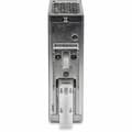 Miniatyrbillede 2 af 2: Strømforsyning Trendnet TI-S12048 120 W