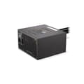 Miniatyrbillede 3 af 9: Strømforsyning Endorfy Vero L5 modulær 700 W ATX 80 Plus Bronze RoHS CE