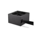 Miniatyrbillede 4 af 9: Strømforsyning Endorfy Vero L5 modulær 700 W ATX 80 Plus Bronze RoHS CE