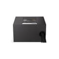 Miniatyrbillede 8 af 9: Strømforsyning Endorfy Vero L5 modulær 700 W ATX 80 Plus Bronze RoHS CE