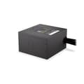 Miniatyrbillede 2 af 9: Strømforsyning Endorfy Vero L5 modulær 700 W ATX 80 Plus Bronze RoHS CE