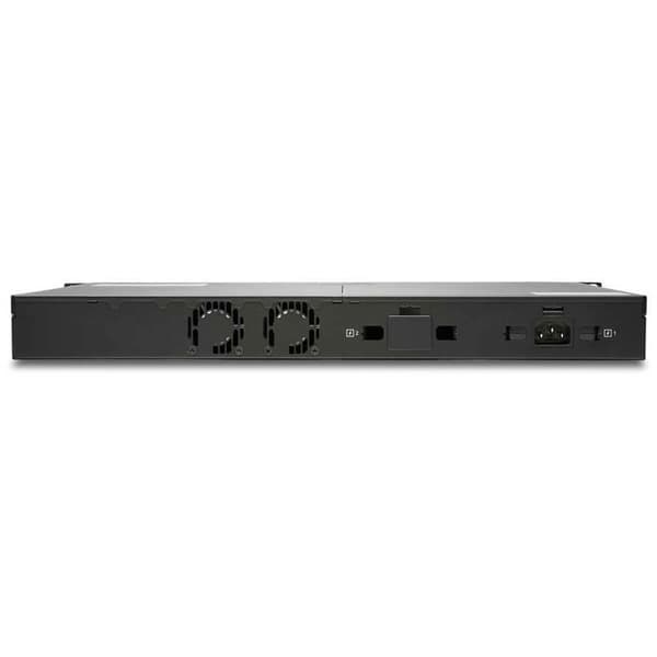Strømforsyning SonicWall 02-SSC-8060
