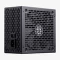 Miniatyrbillede 2 af 3: Strømforsyning Hiditec BZX850 850 W 80 Plus Bronze CE & RoHS, FCC