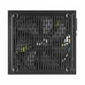 Miniatyrbillede 3 af 5: Strømforsyning Aerocool LUXPRORGB1000M ATX 1000 W 80 Plus Gold