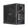 Miniatyrbillede 2 af 5: Strømforsyning Aerocool LUXPRORGB1000M ATX 1000 W 80 Plus Gold