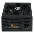 Miniatyrbillede 2 af 2: Strømforsyning Hiditec BZ750 80Plus Bronze ATX 750W ATX 750 W 80 Plus Bronze RoHS CE