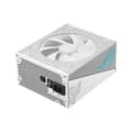 Miniatyrbillede 7 af 11: Strømforsyning Asus ROG -STRIX-1000G-AURA 1000 W 8