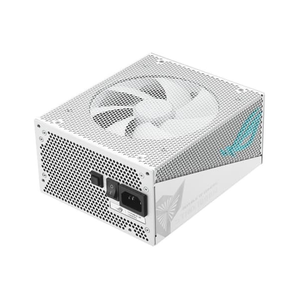 Strømforsyning Asus ROG -STRIX-1000G-AURA 1000 W 8