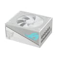 Miniatyrbillede 8 af 11: Strømforsyning Asus ROG -STRIX-1000G-AURA 1000 W 8
