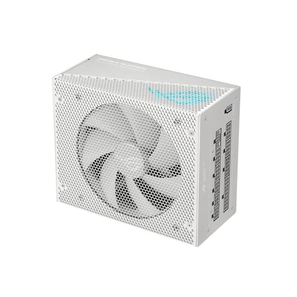Strømforsyning Asus ROG -STRIX-1000G-AURA 1000 W 8