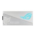 Miniatyrbillede 2 af 11: Strømforsyning Asus ROG -STRIX-1000G-AURA 1000 W 8
