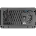 Miniatyrbillede 2 af 2: Strømforsyning Corsair RM750x SHIFT 750 W 80 Plus