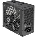 Miniatyrbillede 1 af 2: Strømforsyning Corsair RM750x SHIFT 750 W 80 Plus