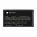 Miniatyrbilde 5 av 6: Strømforsyning THERMALTAKE Toughpower GF3 1200 W 80 Plus Gold