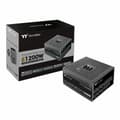 Miniatyrbilde 2 av 6: Strømforsyning THERMALTAKE Toughpower GF3 1200 W 80 Plus Gold