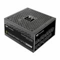 Miniatyrbilde 1 av 6: Strømforsyning THERMALTAKE Toughpower GF3 1200 W 80 Plus Gold