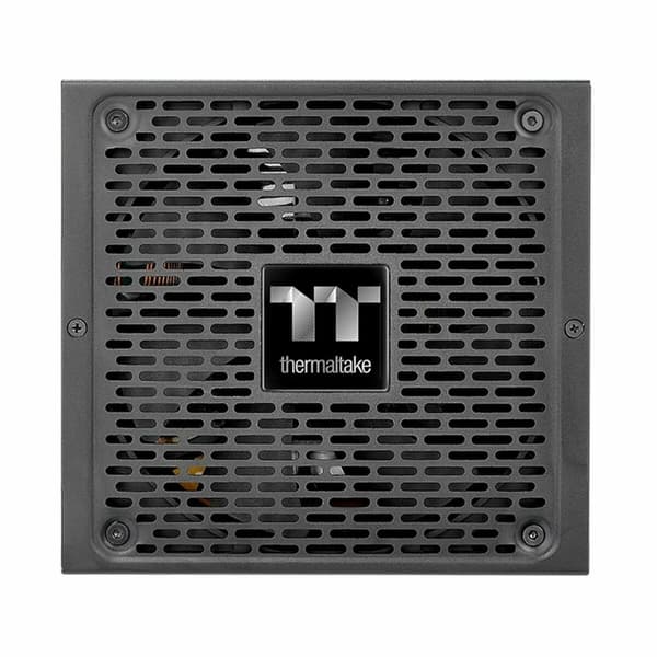 Strømforsyning THERMALTAKE Toughpower GF3 1000 W 80 Plus Gold