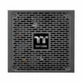 Miniatyrbilde 3 av 6: Strømforsyning THERMALTAKE Toughpower GF3 1000 W 80 Plus Gold