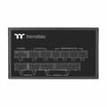 Miniatyrbilde 5 av 6: Strømforsyning THERMALTAKE Toughpower GF3 1000 W 80 Plus Gold