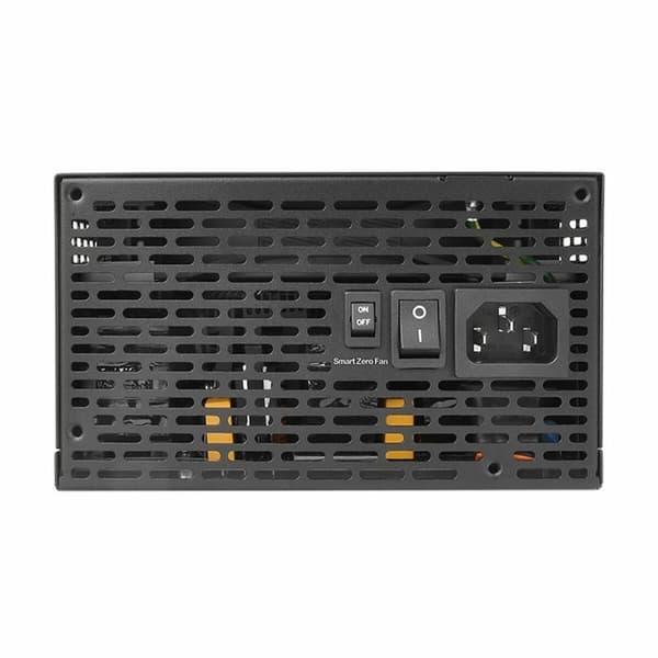 Strømforsyning THERMALTAKE Toughpower GF3 1000 W 80 Plus Gold