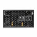Miniatyrbilde 6 av 6: Strømforsyning THERMALTAKE Toughpower GF3 1000 W 80 Plus Gold