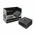 Miniatyrbilde 2 av 6: Strømforsyning THERMALTAKE Toughpower GF3 1000 W 80 Plus Gold
