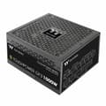 Miniatyrbilde 1 av 6: Strømforsyning THERMALTAKE Toughpower GF3 1000 W 80 Plus Gold