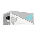 Miniatyrbilde 11 av 11: Strømforsyning Asus ROG -STRIX-1000G-AURA 1000 W 8