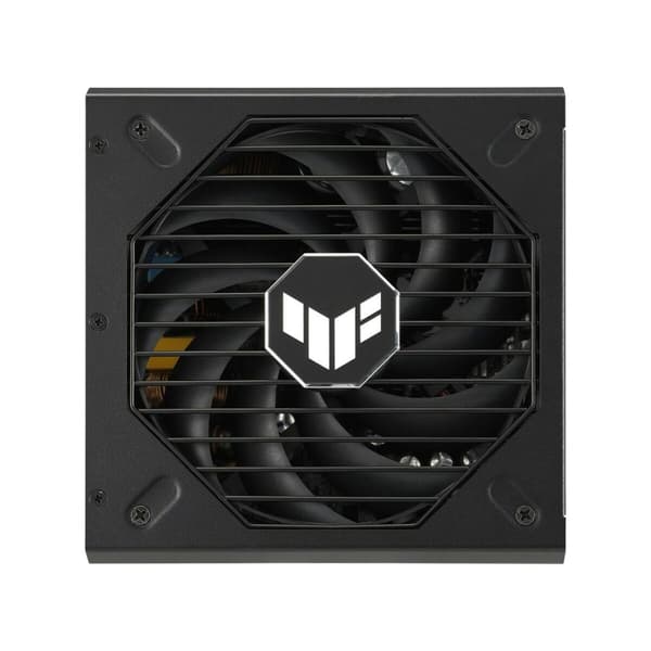 Virtalähde Asus TUF Gaming Gold 750 W 130 W 80 Plus Gold RoHS Modulaarinen ATX